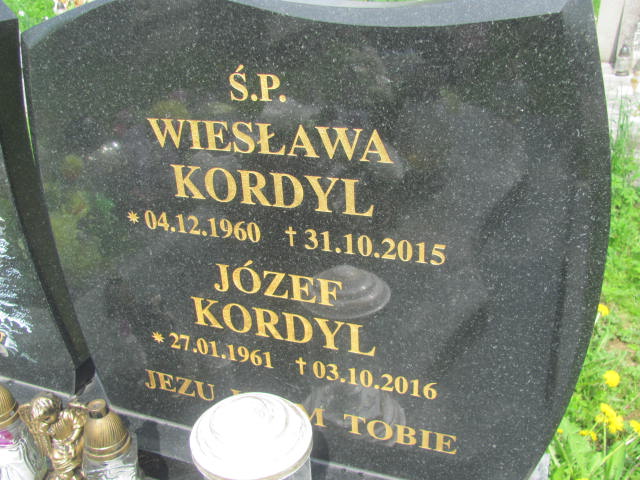 Tadeusz Jędrzejewski 1930 Moszczenica - Grobonet - Wyszukiwarka osób pochowanych